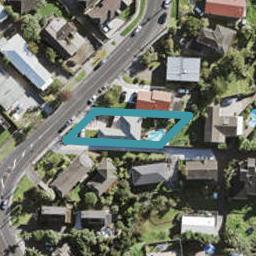 1622 Dominion Extension, MOUNT ROSKILL, AUCKLAND