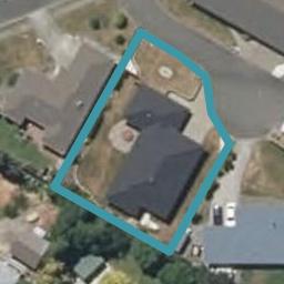 4 Roseash Lane, Levin, Levin