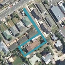 17D Kiln Street, Silverstream, Upper Hutt
