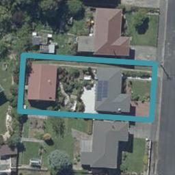 14A Saunders Street, Brockville, Dunedin