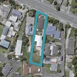 107A Mill Road, Otaki, Otaki