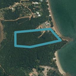 182 Arran Bay, WAIHEKE ISLAND