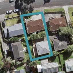 2/46 Barbados Drive, Unsworth Heights, Auckland