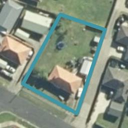 18 Church Street, Tuakau, Tuakau
