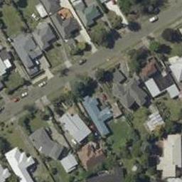 31 Sheffield Street, Awapuni, Palmerston North