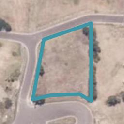 0 Blue Bay Road, Mahia, Mahia