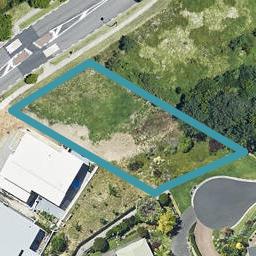 170 Castlewold Drive, Bethlehem, Tauranga