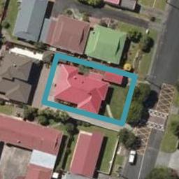 1 Elizabeth Street, Kensington, Whangarei