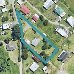 232L Wairoa Pa Road, Bethlehem, Tauranga