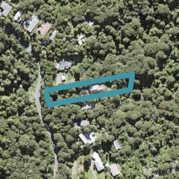 108 Mountain Road, Henderson Valley, Auckland