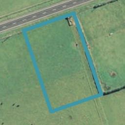 0 Normanby Road, Okaiawa, Hawera