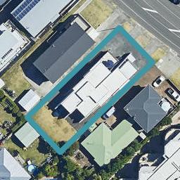176 Marine Parade, Mount Maunganui, Mount Maunganui