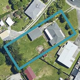 20 Island View Road, Western Heights, Rotorua