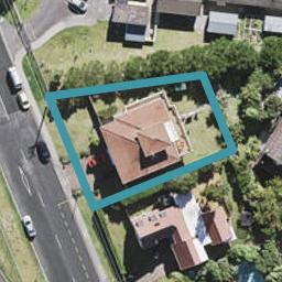 8 Onetaunga Road, Chatswood, Auckland