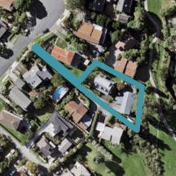 2/22 Regia Close, Half Moon Bay, Auckland