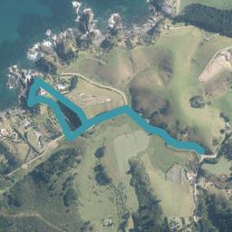 60 Rhodes Way, Kaeo, Kaeo