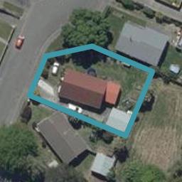 4 Magenta Place, Broomfield, Christchurch