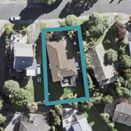 39 Amorino Drive, Red Beach, Red Beach