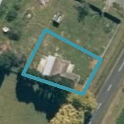50 White Road, Otane