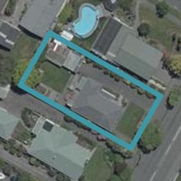 41 Highsted Road, Bishopdale, Christchurch