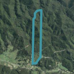 0 Kawakawa-Russell Road, Karetu, Karetu