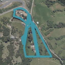 585 Blueskin Road, Mihiwaka, Port Chalmers