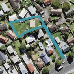 45B Ash Street, Avondale, Auckland