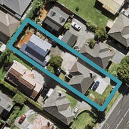 219 Hillsborough Road, Hillsborough, Auckland