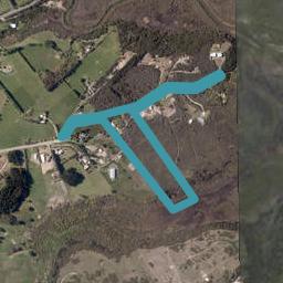 86 Atkin Road, Kaiwaka
