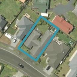 35 Charlotte Kemp Drive, Kerikeri, Kerikeri