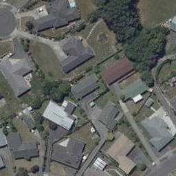 2A Calder Place, Feilding, Feilding