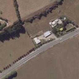 346 Alma-Maheno Road, Alma, Oamaru