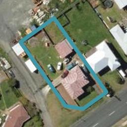 74 Corks Road, Tikipunga, Whangarei
