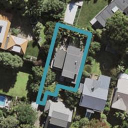 11A Prospect Terrace, Mount Eden, Auckland