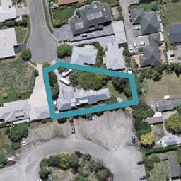 10 Hinton Place, Rangiora, Rangiora
