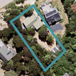 183 Beach Road, Akaroa, Akaroa