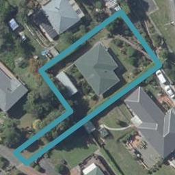 32 Main South Road, Concord, Dunedin