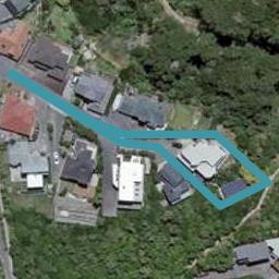 23 Signallers Grove, Strathmore Park, Wellington