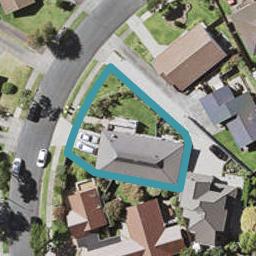 23 Galloway Crescent, Farm Cove, Auckland