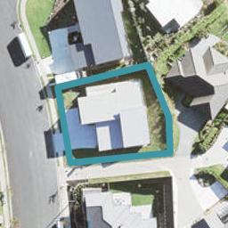 71 Alnwick Street, Warkworth, Warkworth