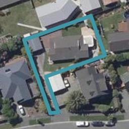 7 Mermaid Place, Southshore, Christchurch