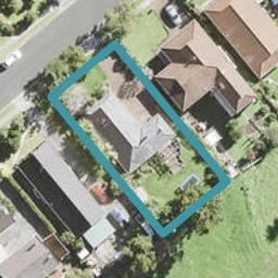 24 Rivendell Place, Warkworth, Warkworth
