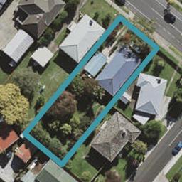 4 Swaffield Road, Papatoetoe, Auckland