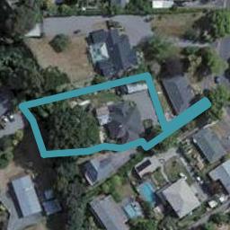 27 Jordan Terrace, Lansdowne, Masterton