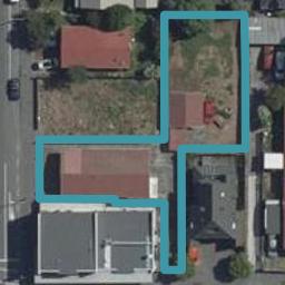 126 Fitzgerald Avenue, Christchurch Central, Christchurch