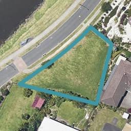 6 Noble Johnston Drive, Katikati, Katikati