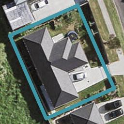 3 Shifnal Drive, Randwick Park, Auckland