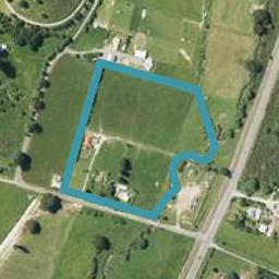 18 Lindens Road, Blenheim