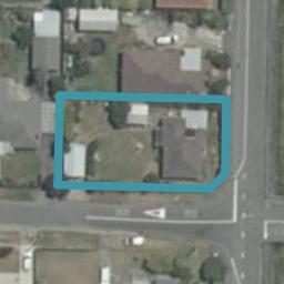 34 Westbrook Terrace, The Brook, Nelson
