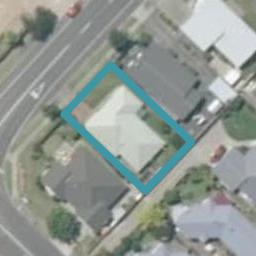 111 Avondale Road, Greenmeadows, Napier